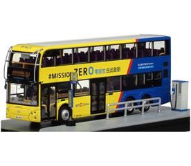 EIG CM207